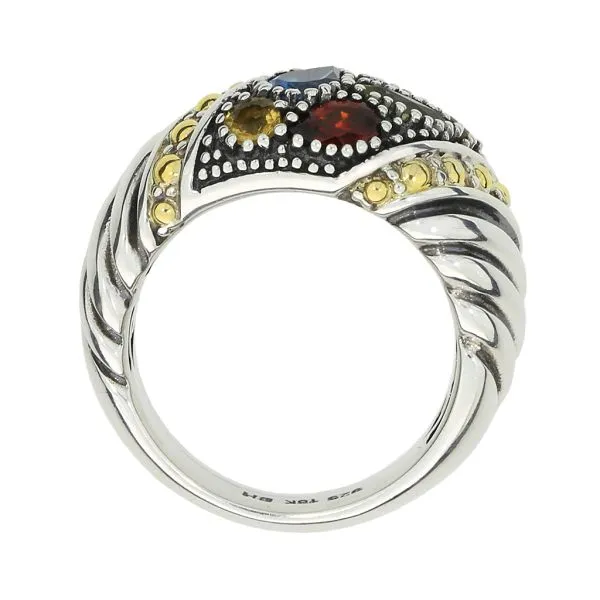 Effy shop balissima ring